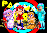 Alt transparent version.
!https://i.imgur.com/lCIqlAr.png!