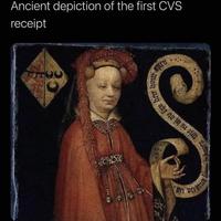 The elder scrolls