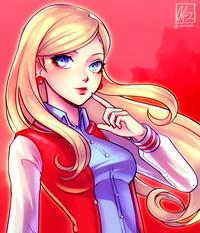 @alinalal