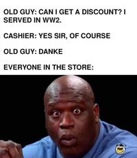 Oy vey