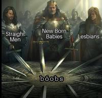 Straight Men New Born Babies Lesbians boobs