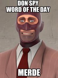 Don Cheadle Word Of The Day Know Your Meme