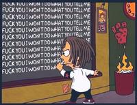 FULK T0UTWUN I DOWHAT YOU TELL ME F--- YOU IWONT DOWHAT YOU TELL ME F--- YOU IWONT DOWHAT YOU TELL ME F--- YOU IWONT DOWHAT YOU TELL ME F--- YOU IWONT DOWHAT YOU TELL ME F--- YOU IWONT DOWHAT YOU TELL ME F--- YOU IWONT DOWHAT F--- YOU IWONT DOWHA F--- YOU IWONT DOWHA F--- YOU IWONT DOWHAR F--- YOU IWONT DOW ME