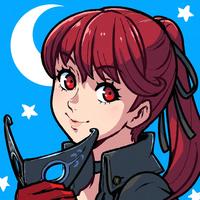 Yoshizawa by Akairiot