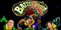 Battlestooges