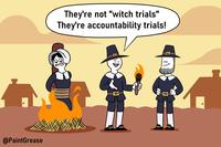 Comic by Grease Paint
"Sauce":https://twitter.com/PaintGrease/status/1400134615499624450