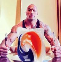 Tide Pod for Breakfast
