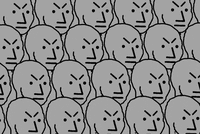 ゴ バ 、