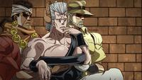 polnatiddies #jjba