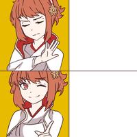 Sakura version