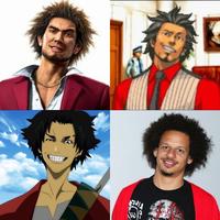 Best Character Type