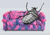 uben you change OR AND