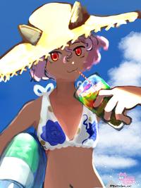 @maruchan_col