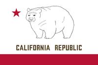 CALIFORNIA REPUBLIC