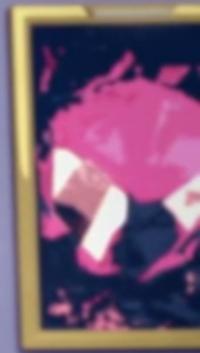Gutsman's ass in Fully Charged