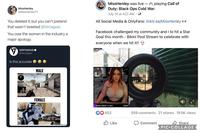 MissHenley was live - playing Call of Duty: Black Ops Cold War. MissHenley @MissHenleyTV July 16 at 4:23 AM You deleted it, but you can't pretend All Social Media & OnlyFans: linktr.ee/MissHenley 0 that wasn't tweeted @Vertagear. Facebook challenged my community and I to hit a Star You owe the women in the industry a Goal this month Bikini Pool Stream to celebrate with major apology. everyone when we hit it!! VERTAGEAR O @Vertagear Is this accurate 9 MALE EUK FEMALE * BIKINI STREAM * 4945 LLL 50000 652 559 comments 21 shares 19.6K views O Like Share PIC•COLLAGE Comment Memezila.com Font Automotive tire Screenshot Adaptation