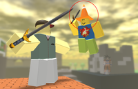 Hey, can someone tell me what happend?