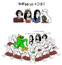 區 事琴 日 萨印4》日星中令移 TTF 工