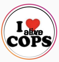 copcellectuals