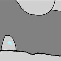 Something Is Missing