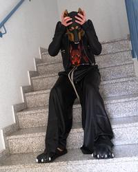 Twitter: @acedthebased