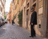 Twitter: @acedthebased