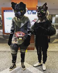 San Jose McEnery Com Priday 8:30 FURCN 圓 RESTHETIS