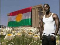 Flower Plant Sky Petal Vest People in nature Adaptation Happy Sleeveless shirt