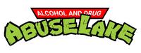 ABUSE LAKE ALCOHOL AND DRUG