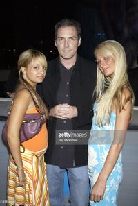 gettyimages Ray Mickshaw 112432072