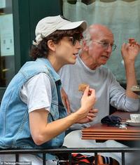 © The Image Direct.com