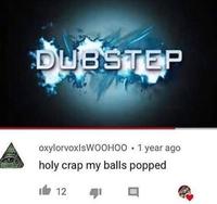 kids on YouTube