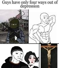 damn