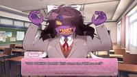 Sorry by socialllinks