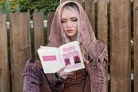 Bimbo Manifesto 1sgetrsnting h t ARL MARXEFRIEDRICK ENGELS