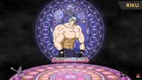 RIKU