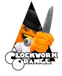 LOCKWOR K RANGE OSTEELPORT