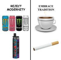 REJECT MODERNITY EMBRACE TRADITION MANGO LOCO PIPELINE PUNCH AURINE GINSEN MONSTER JUICED JUICE ONSTEN 1ONSTEN MONSTER ENERGY ENERG Y ZERO ULTRA ENERGY 500 ml NERGY JUIE 80 MOWS