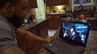 Gif version