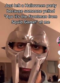 Originally by littlegumdropthatcould
https://www.tiktok.com/@littlegumdropthatcould/video/7025029845834812677