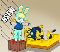 Blank version
!https://pbs.twimg.com/media/FDYwZ33VkAsmC9j?format=jpg&name=4096x4096!:https://twitter.com/CHEETOPUFFED/status/1456404929224970244