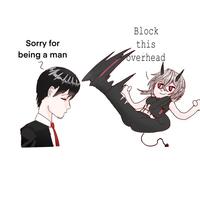 Pain Pego