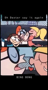 Dexter
