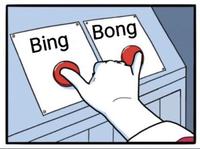 Bing Bong
