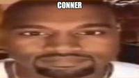 CONNER