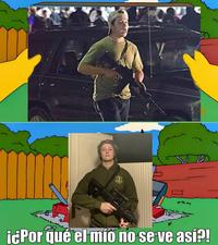 <a href="https://www.instagram.com/p/CWhAqKbpwVD/">Source of Gutiérrez's pic</a>. <a href="https://www.instagram.com/p/CUi_mAzN-hh/">A similar previous pic</a>.

<iframe width="560" height="315" src="https://www.youtube-nocookie.com/embed/ofGy1zuj2rM?start=145" title="YouTube video player" frameborder="0" allow="accelerometer; autoplay; clipboard-write; encrypted-media; gyroscope; picture-in-picture" allowfullscreen></iframe>