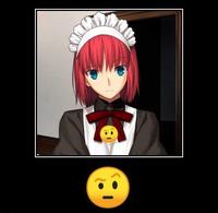 Hisui 🤨