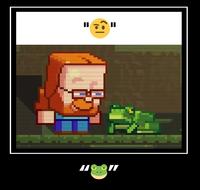 II