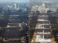 "Getty Images,I Reuters