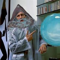 You Like "Pondering My Orb?"